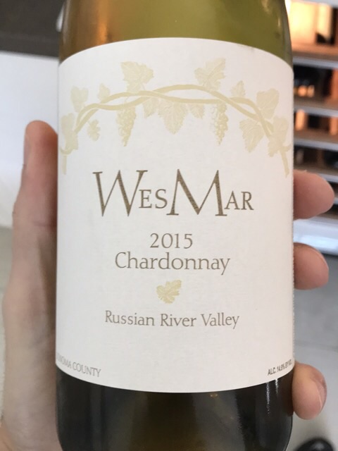 Wes mar Winery