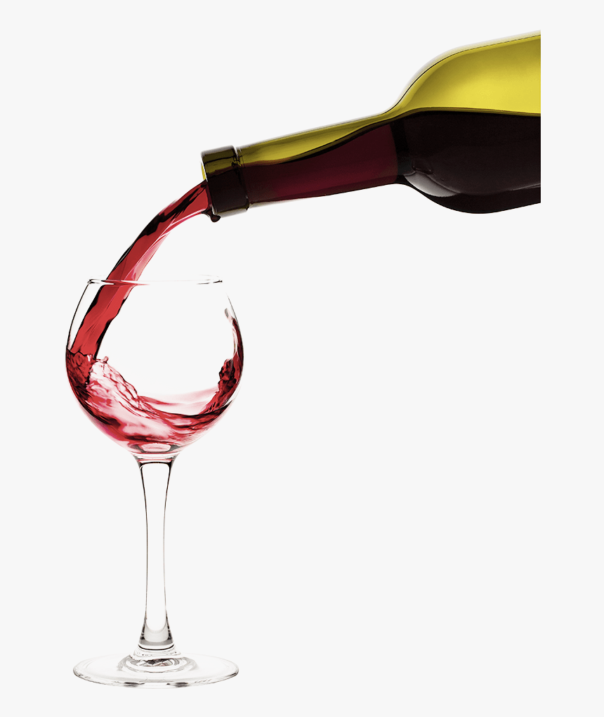 winery tips