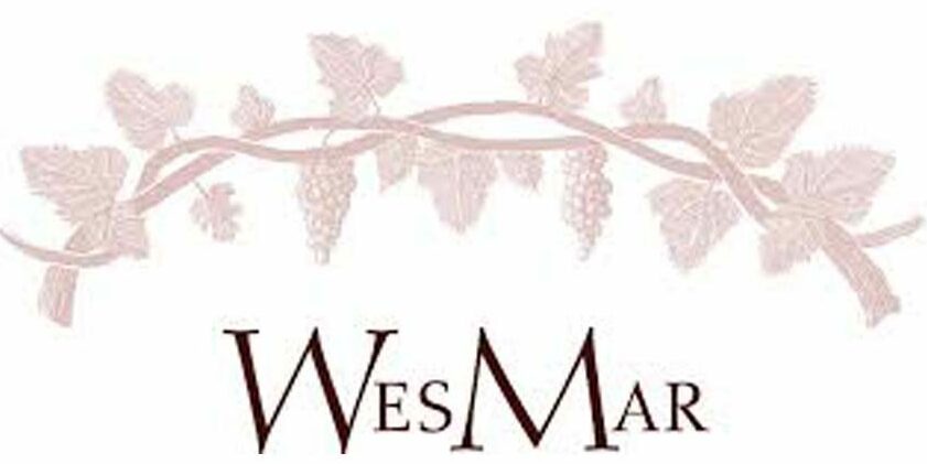 Wesmar Winery